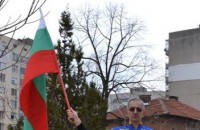 Спортисти в надпревара за кауза на месец март в „Промени Казанлък” / Новини от Казанлък