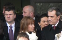 Орешарски: Казанлък бил отпаднал от програмата за растеж заради многото си европроекти / Новини от Казанлък