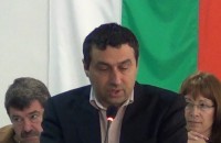 Община Казанлък дължи на Тракия трейд милиони левове, въпросът е колко / Новини от Казанлък