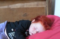 Три циганчета се прeкарани нелегално в Казанлък от Гърция / Новини от Казанлък