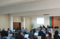 Политици пак питат: Колко е дългът на Община Казанлък? / Новини от Казанлък