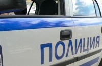 Заловиха крадци в строителен обект / Новини от Казанлък