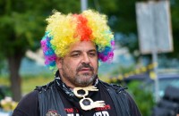 Рокерите откриват сезона тази събота  в Казанлък / Новини от Казанлък