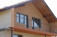 Защо да инвестираме в топлоизолация / Новини от Казанлък