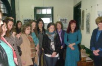 Младежкият артфест със заявка за ежегодно събитие / Новини от Казанлък