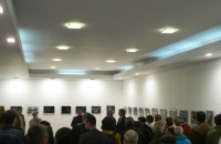 Най-добрите фотографии от конкурса “Човекът до мен“ бяха изложени в залата на “Искра“ 4 / Новини от Казанлък