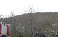  Катастрофиралото вчера Пежо се е движило със 190 км/ч, пише анонимен свидетел / Новини от Казанлък