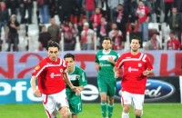 Тодор Янчев: Един от големите футболни таланти на Казанлък / Спортни новини от Казанлък