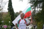 Ради Милев спечели купа от маратона в Пловдив / Спортни новини от Казанлък