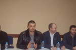 България без цензура открива офис в Казанлък / Новини от Казанлък