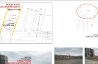 Празникът на ромите ще бъде посветен на чистотата в квартала / Новини от Казанлък