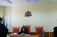 Районен съд – Казанлък призна Галина Стоянова за виновна по дело за клевета / Новини от Казанлък