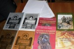 Исторически музей Искра дари книги на  българите в Полша / Новини от Казанлък