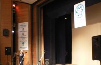 Видео от откриването на Националната олимпиада по физика / Новини от Казанлък