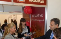 Казанлък с атрактивно представяне на туристическата борса „Културен туризъм“ / Новини от Казанлък