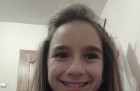 Момиче от Казанлък ще участва в тренировъчна програма на NASA / Новини от Казанлък