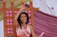 “Царица Роза 2014“ ще получи финансова стипендия от Община Казанлък / Новини от Казанлък