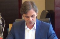 Николай Златанов:Сигнал за конфликт на интереси от 2011-та е изчезнал от Общинския съвет в Казанлък / Новини от Казанлък