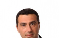 Самарски към Златанов: Въвеждате в заблуждение! / Новини от Казанлък