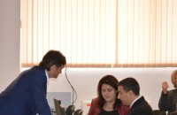 Васил Самарски: Ако имам възможност ще заведа дело срещу Златанов / Новини от Казанлък