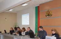 Има ли конфликт на интереси във вестник “Искра“ / Новини от Казанлък