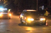 Блъснатата вчера бременна жена е в добро състояние / Новини от Казанлък