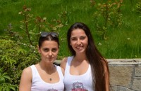 Още две момичета се записаха за участие в “Царица Роза 2014“ / Новини от Казанлък