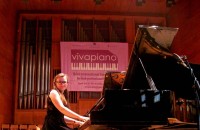 Казанлъшки пианисти спечелиха 12 награди от два конкурса / Новини от Казанлък