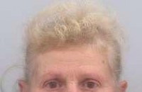 Издирва се Мария Стоянова Велева / Новини от Казанлък