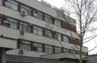 Двама са кандидатите за Директор “Финанси и бюджет“ в Община Казанлък / Новини от Казанлък