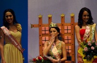 В петък очаквайте на живо “Царица Роза 2014“ / Новини от Казанлък