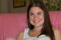 Миналогодишно жури тази година е кандидатка за Царица Роза / Новини от Казанлък