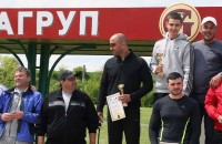 Казанлъчани готови да върнат славата ни като център на ловната стрелба / Спортни новини от Казанлък