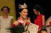 На 9 май Казанлък избира 46-ата си Царица Роза / Новини от Казанлък