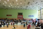 Казанлъшките танцьори с успехи в своя домакински турнир / Спортни новини от Казанлък