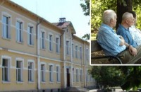 Гинка Щерева и Борис Кърчев с обща кауза / Новини от Казанлък