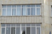 До дни издават ЕГН-та на сирийците настанени в Мъглиж / Новини от Казанлък