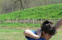 Казанлъчани с медали от шампионата по лека атлетика за старша възраст / Спортни новини от Казанлък