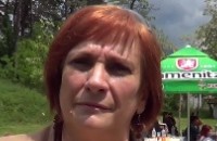 Финансовите санкции към Казанлък по ОПОС ще бъдат решени до края на май / Новини от Казанлък