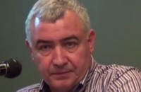 Председателят на ПК по обществен ред: В Розово имаше зъл политически замисъл  / Новини от Казанлък