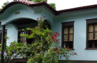 Люлка на възрожденската култура и борбата за национално освобождение / Новини от Казанлък