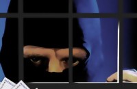 Обраха павилион в центъра / Новини от Казанлък