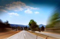 Пиян шофьор задържан при опит за подкуп / Новини от Казанлък