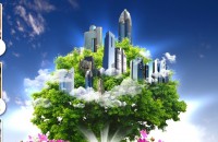 Деца от Крън спечелиха голямата награда в конкурса „Екологичен град“ / Новини от Казанлък