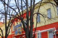 Сагата между читалище „Искра“ и театър „Любомир Кабакчиев“ продължава поради необосновани претенции на читалището / Новини от Казанлък