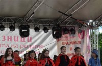 На 1 юни – поредица от изненади и забавления в Казанлък по случай Деня на детето / Новини от Казанлък