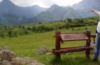 Съхранена природна среда и биоразнообразие за екотуризъм / Новини от Казанлък