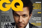 Артистичните абажури на Боги и Ния Запрянови грейнаха в британския GQ magazine / Новини от Казанлък