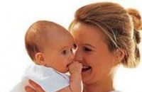 Община Казанлък ще подпомага семейства за процедури „Ин витро“ / Новини от Казанлък