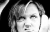 Трима пияни шофьори в Казанлък за уикенда, от които една жена / Новини от Казанлък